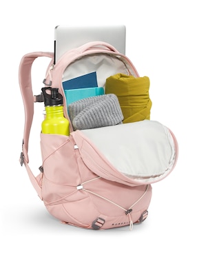 Mochila deportiva The North Face Borealis