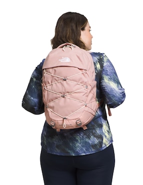 Mochila deportiva The North Face Borealis