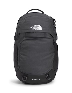 Mochila deportiva The North Face Router