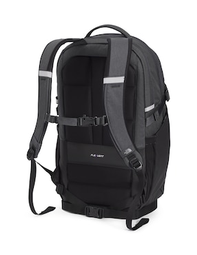 Mochila deportiva The North Face Router