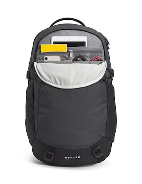 Mochila deportiva The North Face Router