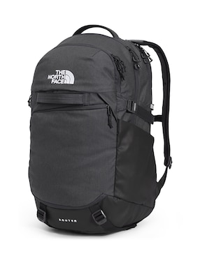 Mochila deportiva The North Face Router