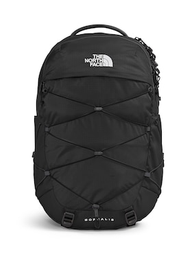 Mochila multidisciplina The North Face