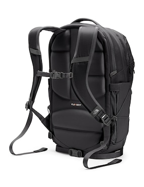 Mochila multidisciplina The North Face