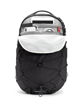 Mochila multidisciplina The North Face
