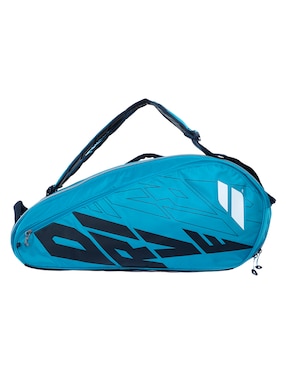 Maleta Deportiva Babolat