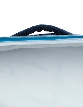 Maleta deportiva Babolat