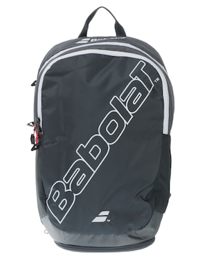 Mochila Escolar Babolat