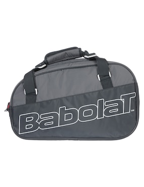 Maleta Deportiva Babolat