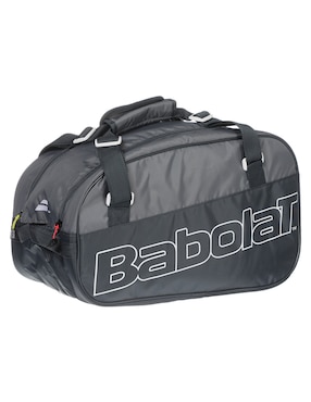 Maleta deportiva Babolat