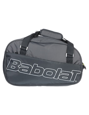 Maleta deportiva Babolat