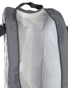 Maleta deportiva Babolat