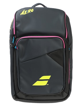 Maleta Deportiva Babolat