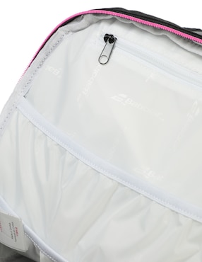 Maleta deportiva Babolat