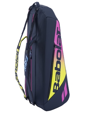 Maleta Deportiva Babolat RH X6 Rafa