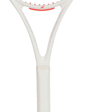 Raqueta de tennis Babolat EVO STRIKE adulto