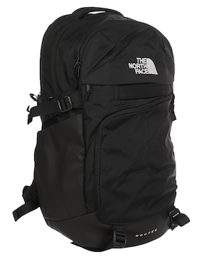 Mochila deportiva The North Face Router unisex