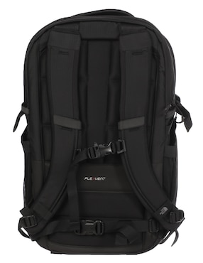 Mochila deportiva The North Face Router unisex