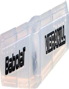 Antivibrador para raqueta Babolat