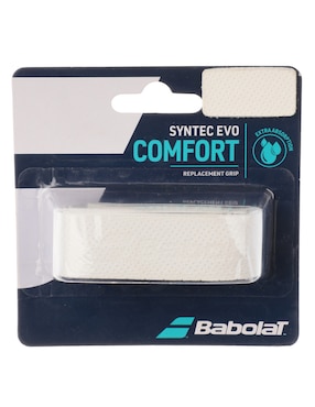 Grip Babolat Syntec Evo