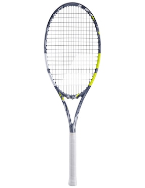 Raqueta De Tennis Babolat Evo Aero Lite