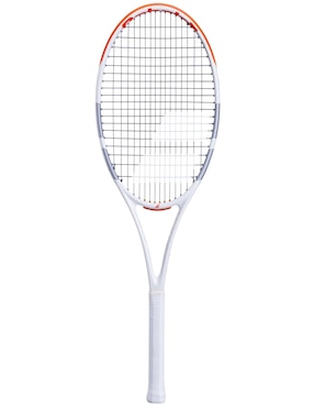 Raqueta de tennis Babolat EVO STRIKE adulto