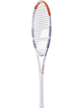 Raqueta de tennis Babolat EVO STRIKE adulto