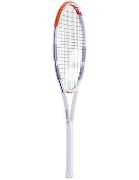 Raqueta de tennis Babolat EVO STRIKE adulto