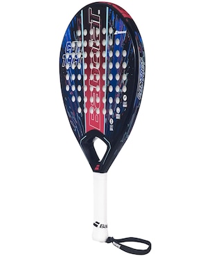 Raqueta de pádel Babolat Contact