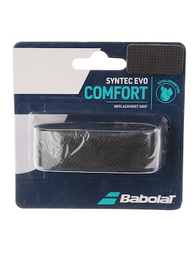 Grip Babolat Syntec Evo