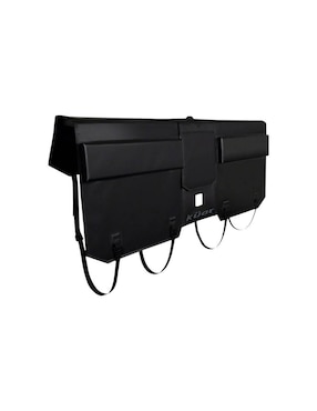 Rack porta bicicleta para camioneta Kuat
