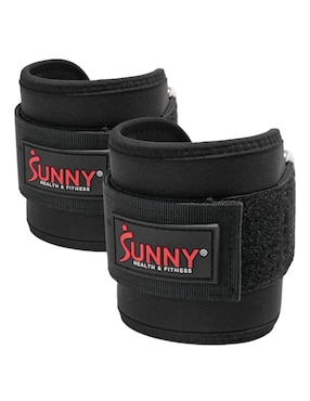 Accesorio Deportivo Sunny Health & Fitness De Entrenamiento