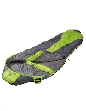 Sleeping bag Stansport unisex