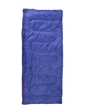 Sleeping bag Stansport unisex
