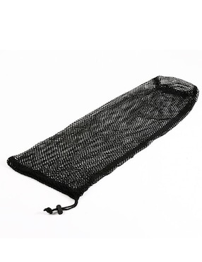 Colchoneta Stansport de campismo