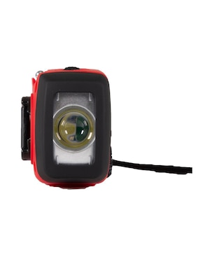 Linterna de mano Stansport 01-520