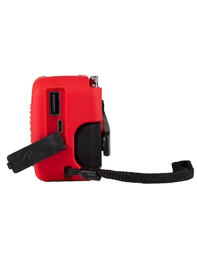 Linterna de mano Stansport 01-520