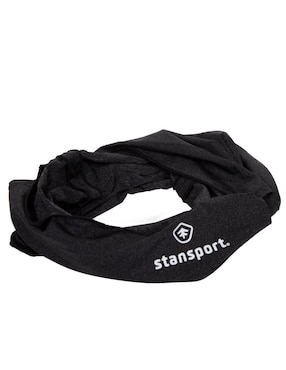 Cubre cuello Stansport