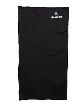 Cubre cuello Stansport