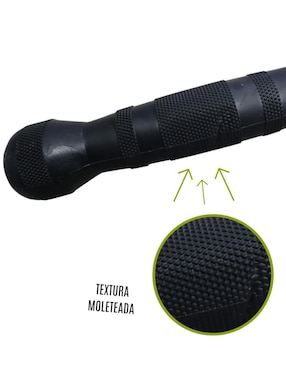 Accesorio deportivo Infinité de entrenamiento