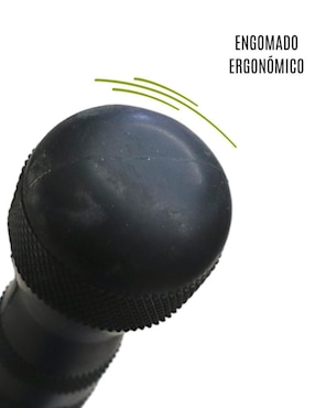 Accesorio deportivo Infinité de entrenamiento