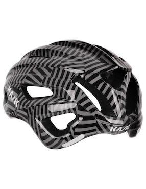 Casco para ciclismo Kask unisex