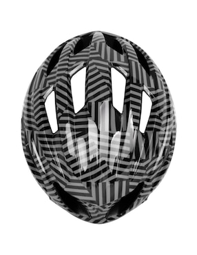 Casco para ciclismo Kask unisex