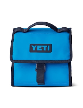 Lonchera Yeti Daytrip Bag