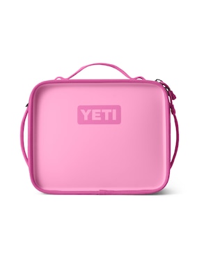 Lonchera Yeti Daytrip Box