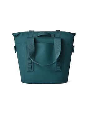 Hielera Yeti Hopper