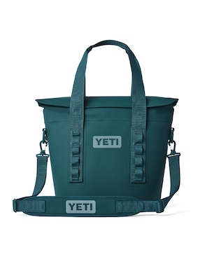 Hielera Yeti Hopper