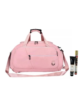 Bolsa Likëpink Sportlife