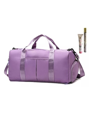 Bolsa Likëpink Sportchic