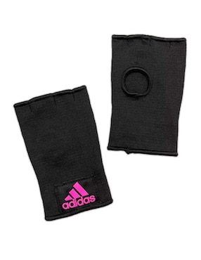 Guantes para box Adidas de hombre